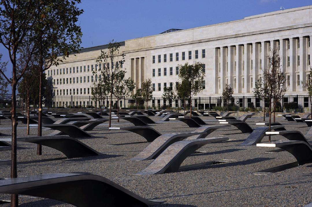 pentagon-9-11-memorial-arlington-historical-society