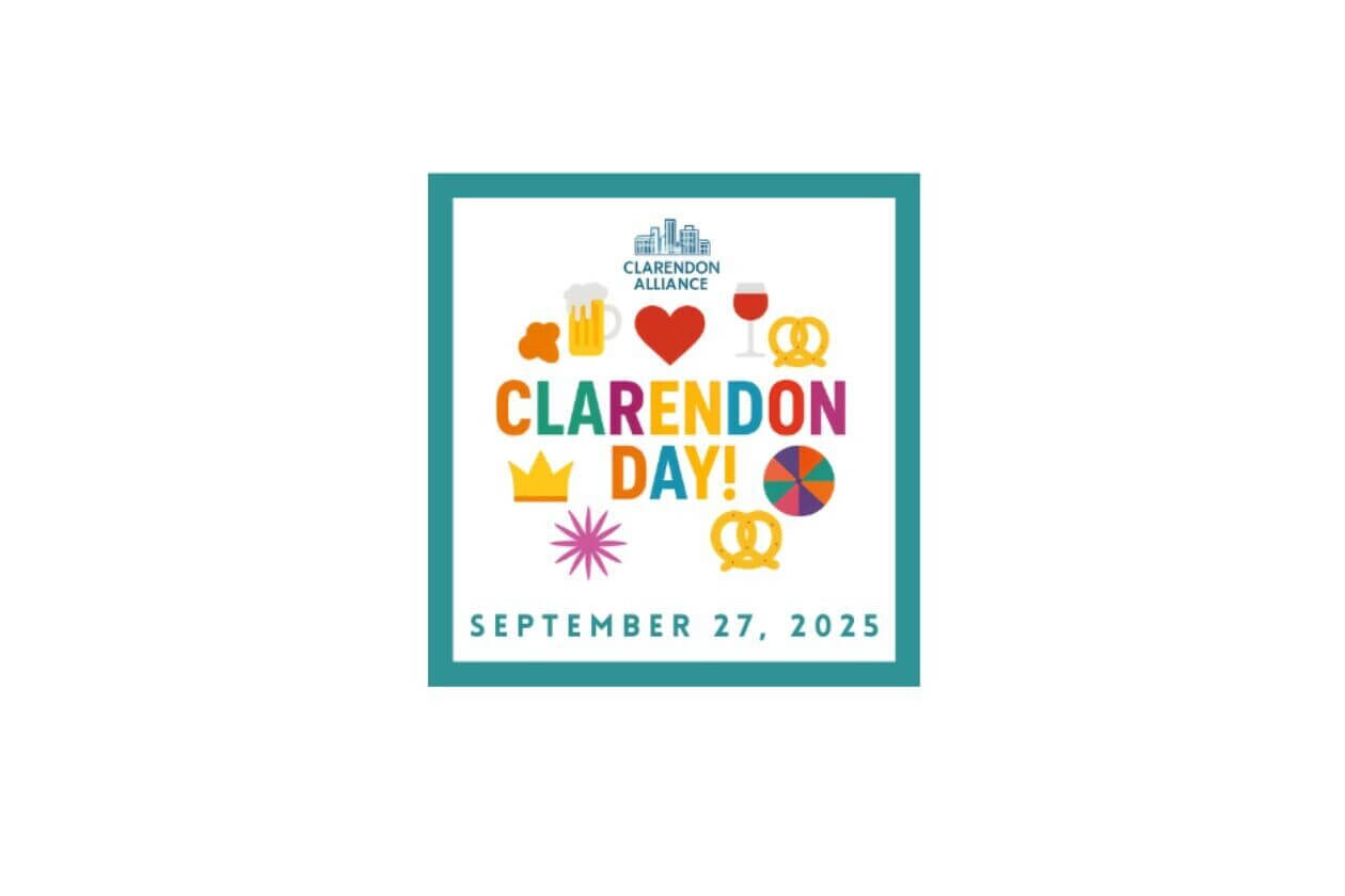 event logo