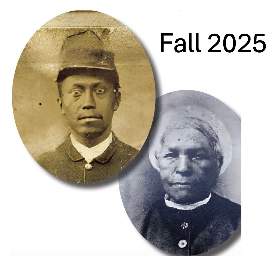 Fall 2025 Dedication Postcard – Copy
