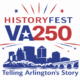 HistoryFest VA250