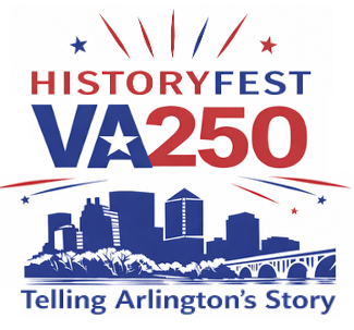 HistoryFest VA250