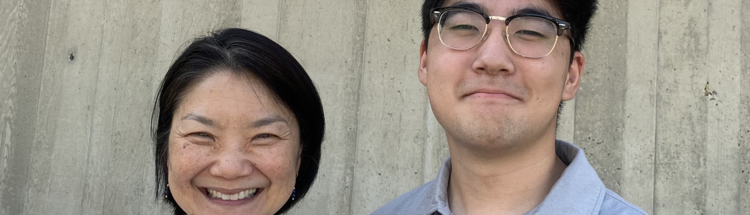 02C66B6F-26F8-430E-BD95-FB33441FA426_1_201_a