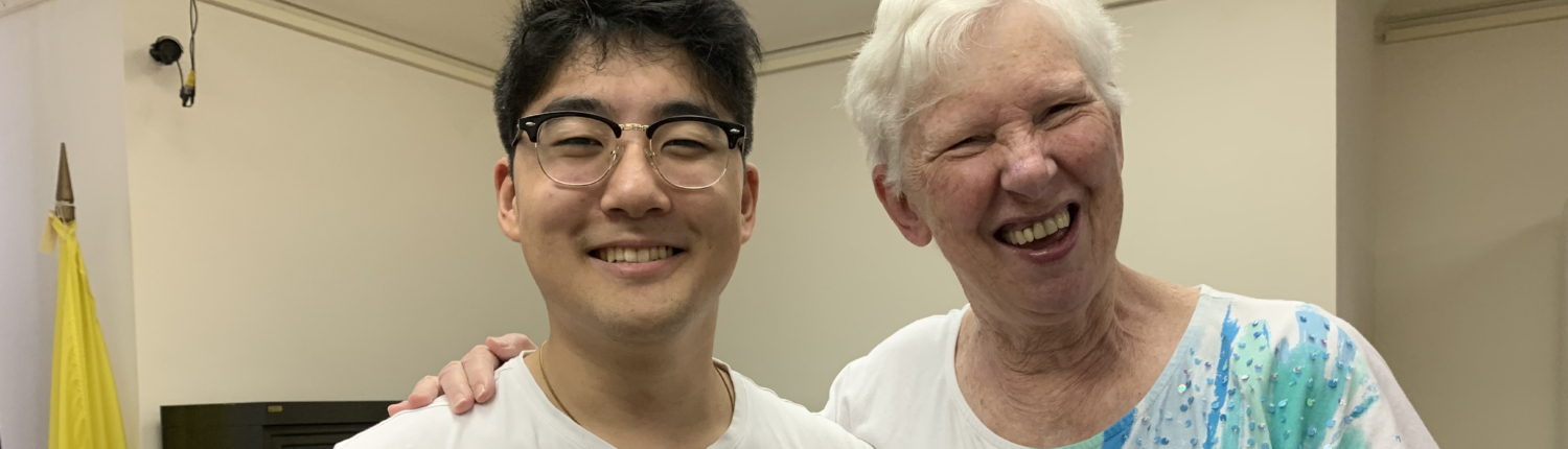 155FD526-331C-4665-A4E6-B3E69D265417_1_201_a