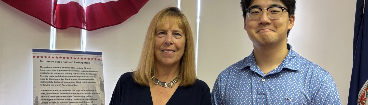 1CEE37ED-9FCF-49D1-B800-F80EA93953A4_1_201_a