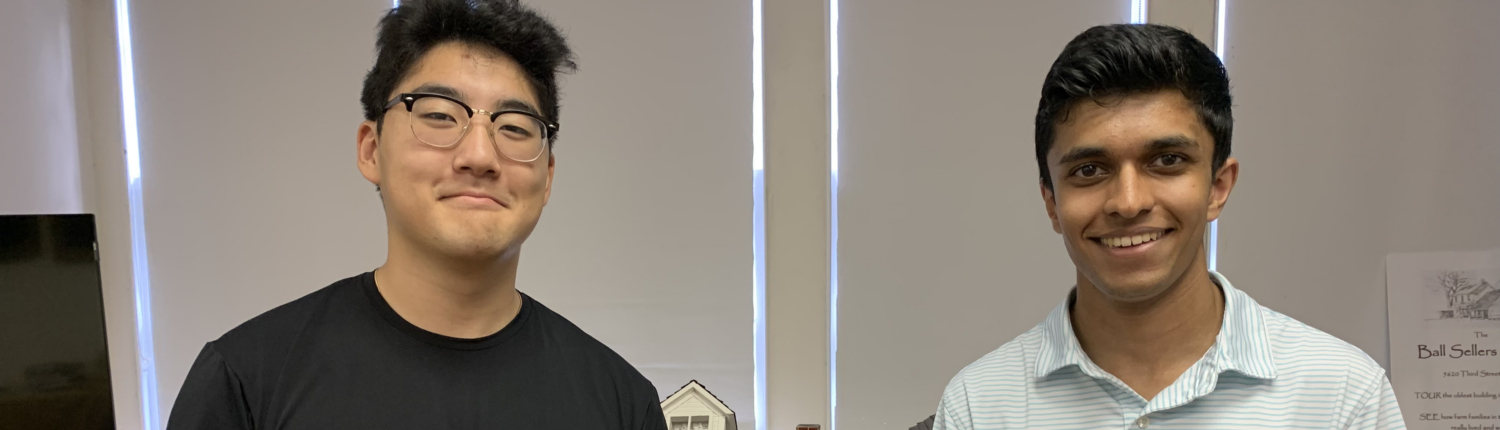 3D933583-CBE2-4392-A9BE-0581842ED049_1_201_a