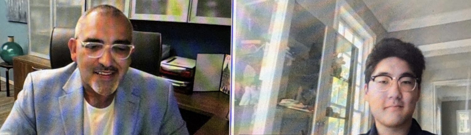 5517258F-3781-4F0C-B1F6-03CB30B94370_1_201_a