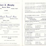Two winners are listed for Arlington's High School Coaching Achievement Award, Jim Allen, who coached at Yorktown and has been a long-time member at Mount Olivet Methodist Church on Glebe Road, and Del Norwood, who is best known for being the head baseball coach at Washington-Lee for many years and for being the father of former NFL kicker Scott Norwood.
