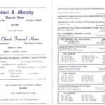 Another brother note, see Harry Thomas listed as the Arlington Athlete of the Year in 1972. He played with Jim Barbe at W-L and went to the University of Virginia on a full football scholarship only to switch it to a full baseball scholarship his sophomore year.