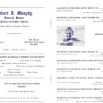 Melissa Belote was quite famous at the time of this awards dinner. She won four golds and two silvers in her Olympics career, along with setting two world records. She attended Robert E. Lee High School in Fairfax.