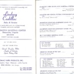 Football Sportsmanship Award winner Robert Oxendine went on to play at Duke University.