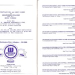 The Westover Market is still around but it's better known today for it's Beer Garden, a local watering hole.