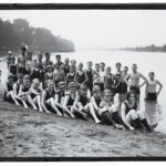 Arlington Beach c. 1923