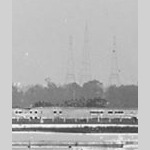 Arlington Beach park from DC, 1924 (Courtesy, I Grew Up in Arlington)
